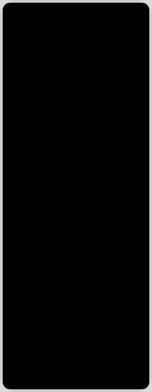 VadHände